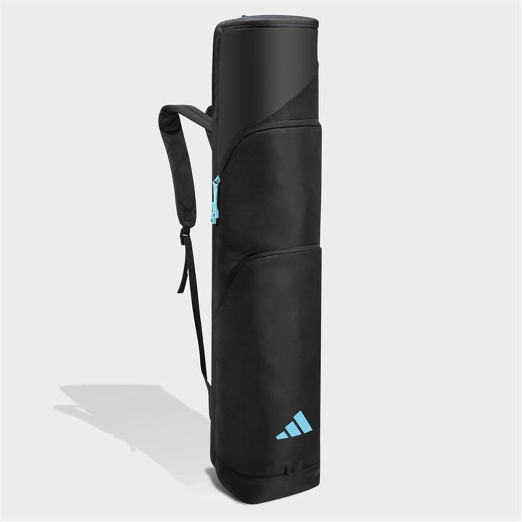 Adidas Originals VS6 Stick Bag 99 - Black